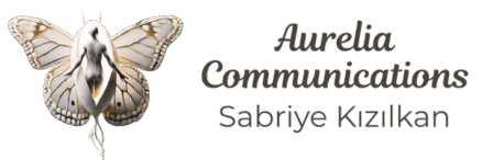 aureliacommunications.ch